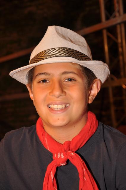 min 2010 08 04 tex mex 088